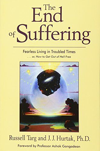 The End of Suffering