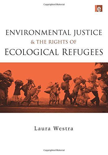 Environmental Justice and the Rights of Unborn and Future Generations