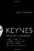 Keynes