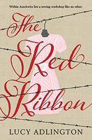 The Red Ribbon