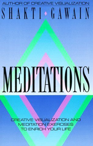 Meditations
