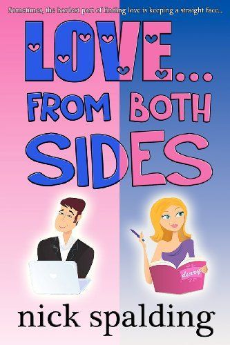 Love...From Both Sides