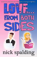 Love...From Both Sides