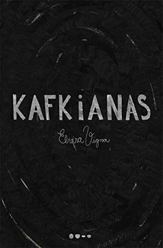 Kafkianas