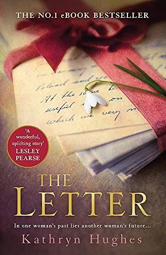 La lettera