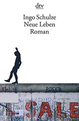 New Lives