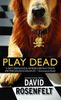 Play Dead