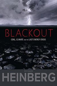 Blackout