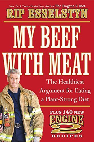 Plant-Strong