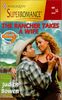 The Rancher Takes a Wife