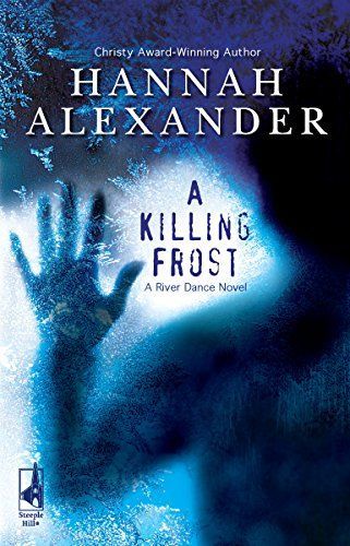 A Killing Frost