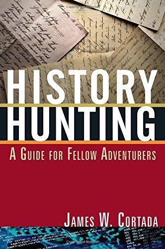 History Hunting