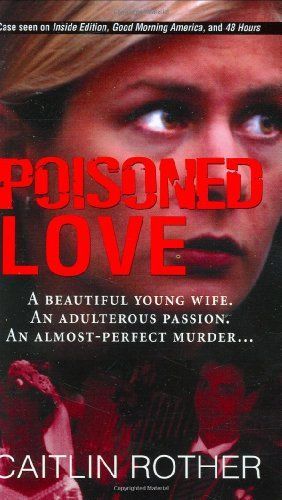 Poisoned Love