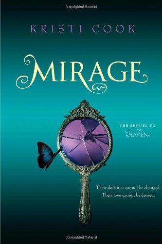 Mirage