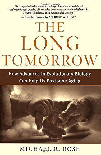 The Long Tomorrow