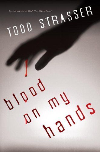 Blood on My Hands