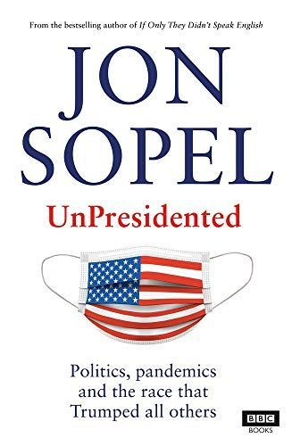 UnPresidented