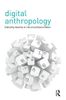 Digital Anthropology