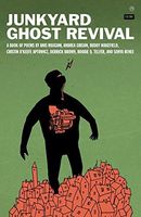 Junkyard Ghost Revival