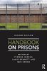Handbook on Prisons