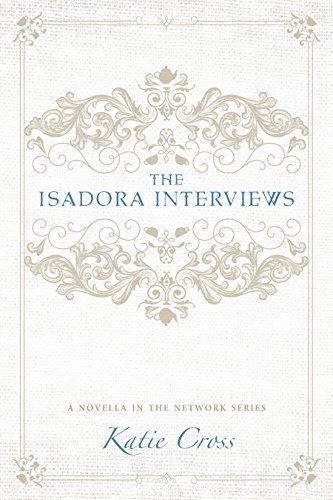The Isadora Interviews