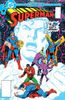 Crisis on Infinite Earths Companion Deluxe Vol. 2