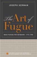 The Art of Fugue