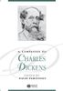 A Companion to Charles Dickens