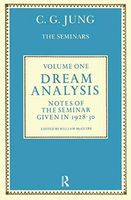 Dream Analysis, Volume I