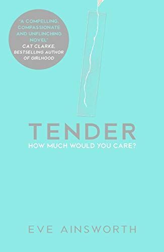 Tender