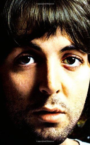 Paul McCartney