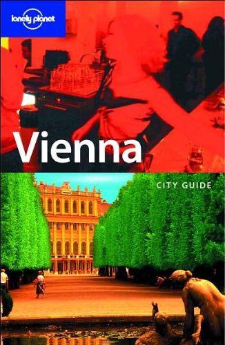 Vienna