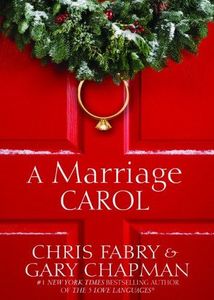 A Marriage Carol