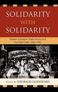 Solidarity with Solidarity