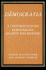Demokratia