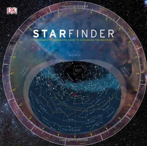 Starfinder