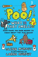 Poo! What IS That Smell?