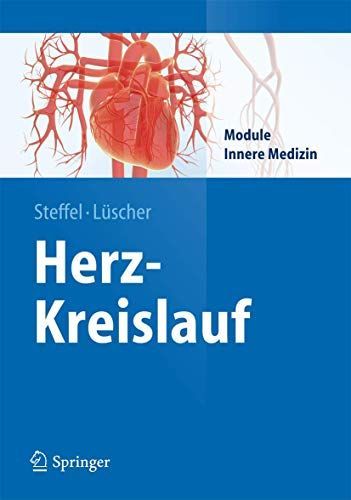 Herz-Kreislauf