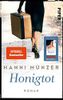 Honigtot