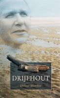 Die Uitgespoeldes