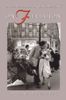 On Flirtation