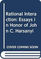 Rational Interaction