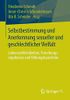 Selbstbestimmung und Anerkennung sexueller und geschlechtlicher Vielfalt