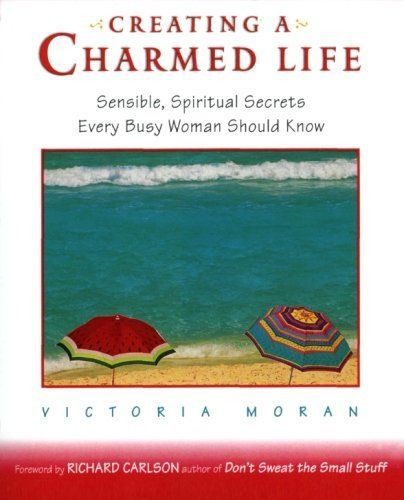 Creating a Charmed Life