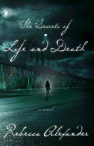 The Secrets of Life and Death