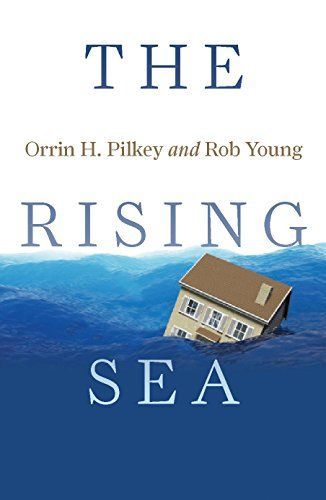 The Rising Sea