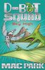 Sky High: D-Bot Squad 2