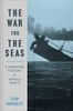 The War for the Seas