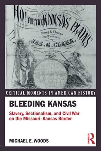 Bleeding Kansas