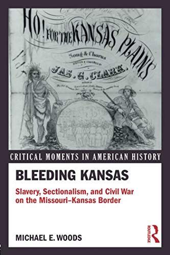 Bleeding Kansas